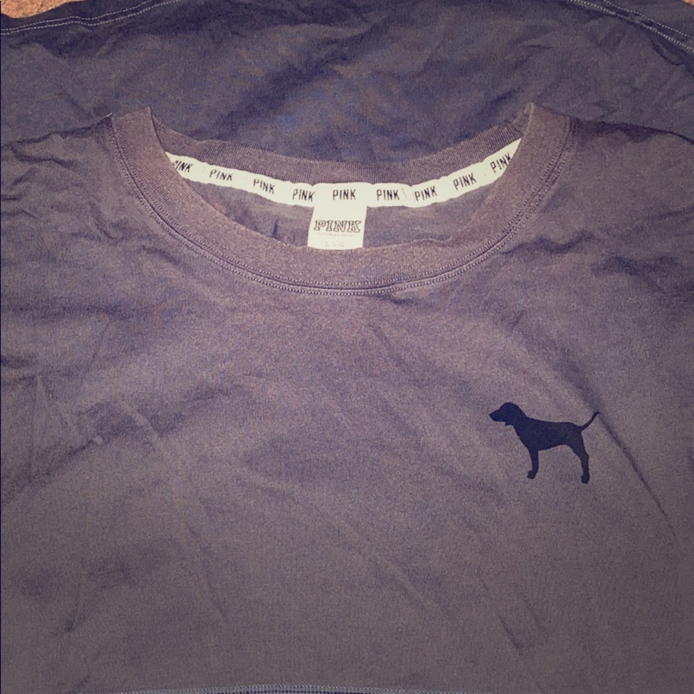 Canpus Sweater